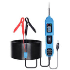 3.5-36V Digital Automotive Car Power Circuit Electrical Tester Probe Test A