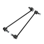 For 2010-2018 Toyota Prius 2PCS Front Stabilizer Sway Bar Links Suspension Kit