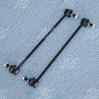 For 2010-2018 Toyota Prius 2PCS Front Stabilizer Sway Bar Links Suspension Kit