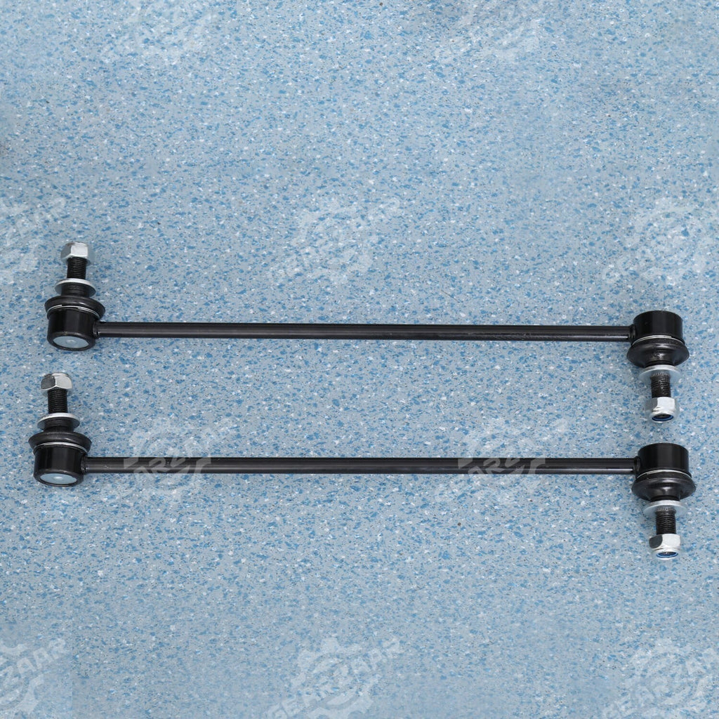 For 2010-2018 Toyota Prius 2PCS Front Stabilizer Sway Bar Links Suspension Kit