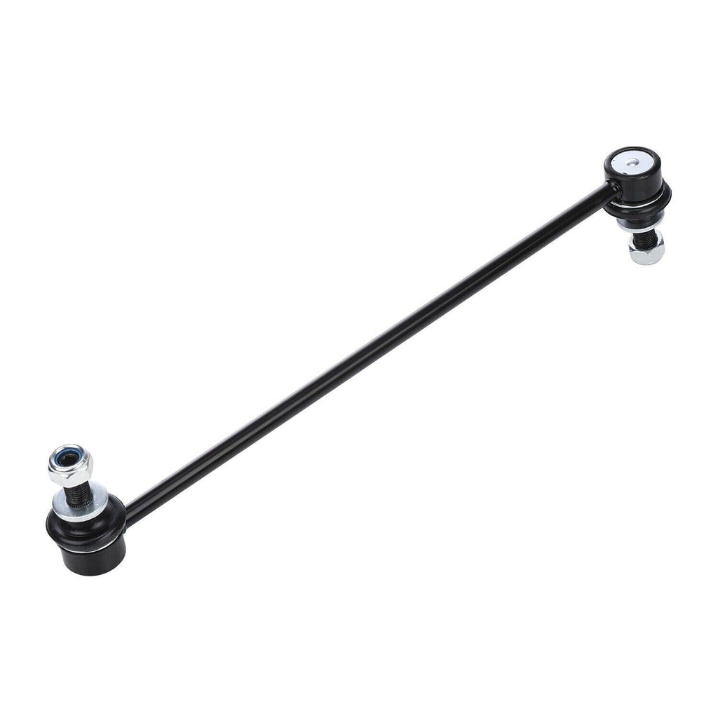 For 2010-2018 Toyota Prius 2PCS Front Stabilizer Sway Bar Links Suspension Kit