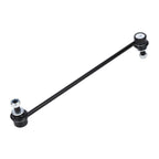For 2010-2018 Toyota Prius 2PCS Front Stabilizer Sway Bar Links Suspension Kit