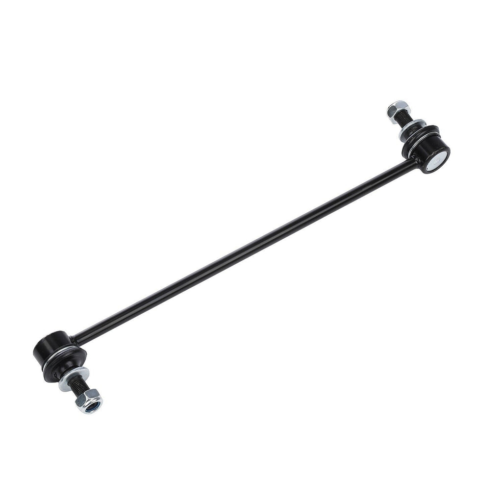 For 2010-2018 Toyota Prius 2PCS Front Stabilizer Sway Bar Links Suspension Kit