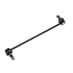 For 2010-2018 Toyota Prius 2PCS Front Stabilizer Sway Bar Links Suspension Kit