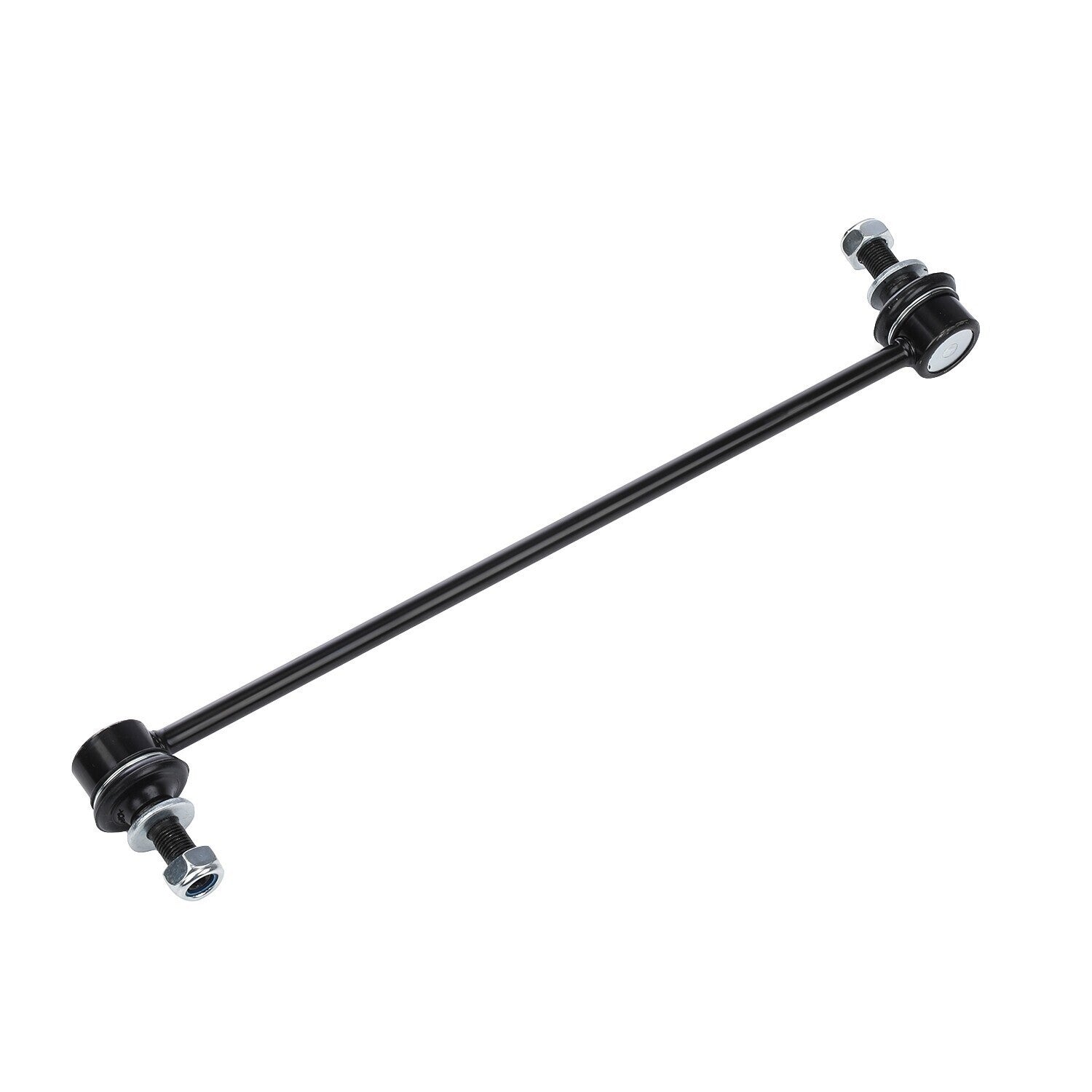 For 2010-2018 Toyota Prius 2PCS Front Stabilizer Sway Bar Links Suspension Kit