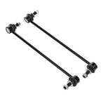 For 2010-2018 Toyota Prius 2PCS Front Stabilizer Sway Bar Links Suspension Kit