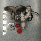 Turbo Charger for AUDI A4A5 VW 2.0L TFSI 2009-2012 Quattro 06H145702G 06H145702L