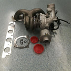 Turbo Charger for AUDI A4A5 VW 2.0L TFSI 2009-2012 Quattro 06H145702G 06H145702L