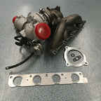 Turbo Charger for AUDI A4A5 VW 2.0L TFSI 2009-2012 Quattro 06H145702G 06H145702L