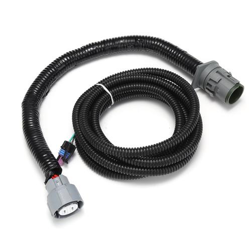 4L60E to 4L80E Transmission Wire Adapter Harness with VSS LS1 LM7 LQ4 5.3 LSX L*