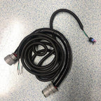 4L60E to 4L80E Transmission Wire Adapter Harness with VSS LS1 LM7 LQ4 5.3 LSX L*