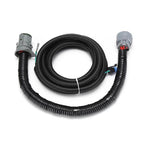 4L60E to 4L80E Transmission Wire Adapter Harness with VSS LS1 LM7 LQ4 5.3 LSX L*