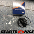 New Gas Fuel Filler Cap For 2003-2018 Dodge Ram 1500 - 4500 3.6L 3.7L 4.7L 5.7L!