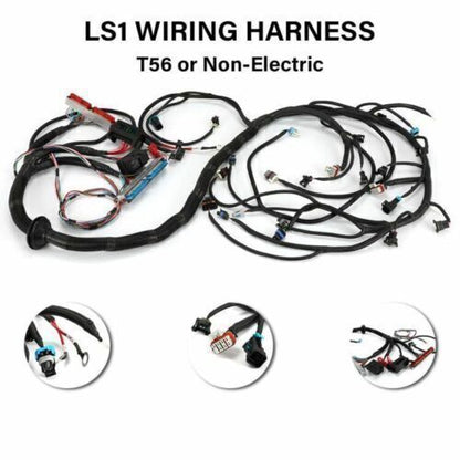 116609819756-0 - Northline Parts