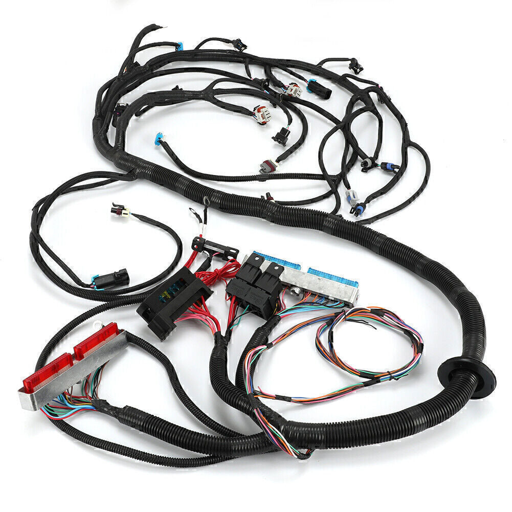 116609819756-1 - Northline Parts