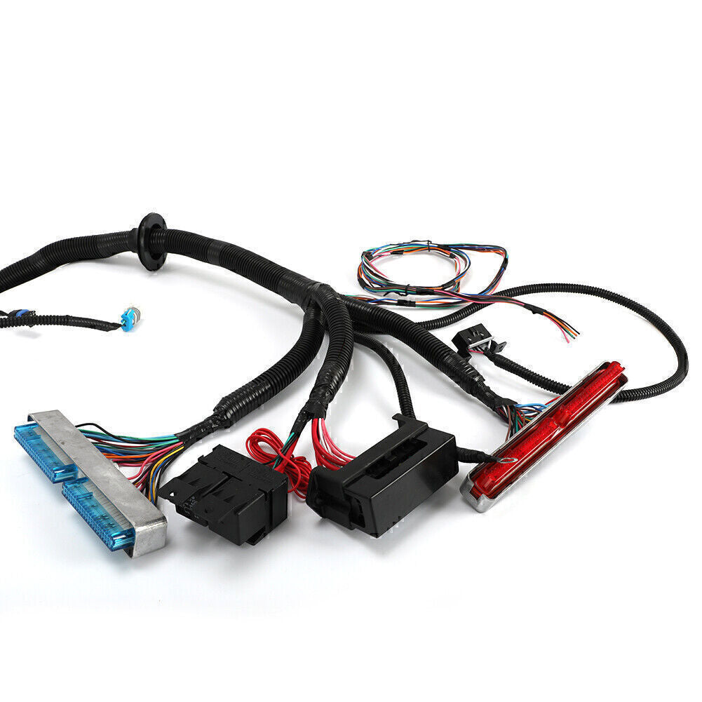 116609819756-11 - Northline Parts