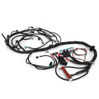 LS Swap LS1 Engine STANDALONE HARNESS T56 Manual Tran 4.8/5.3/6.0L 97 -06 DBC