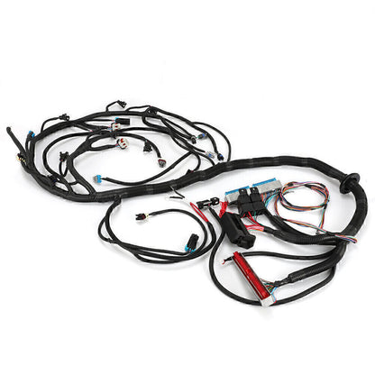 116609819756-2 - Northline Parts