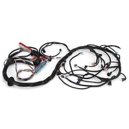 116609819756-3 - Northline Parts