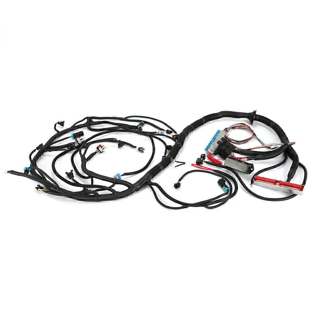 116609819756-4 - Northline Parts