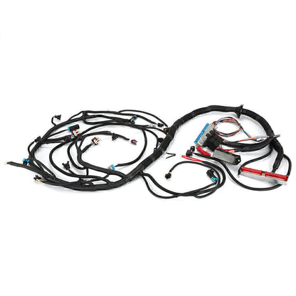116609819756-4 - Northline Parts