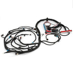 LS Swap LS1 Engine STANDALONE HARNESS T56 Manual Tran 4.8/5.3/6.0L 97 -06 DBC