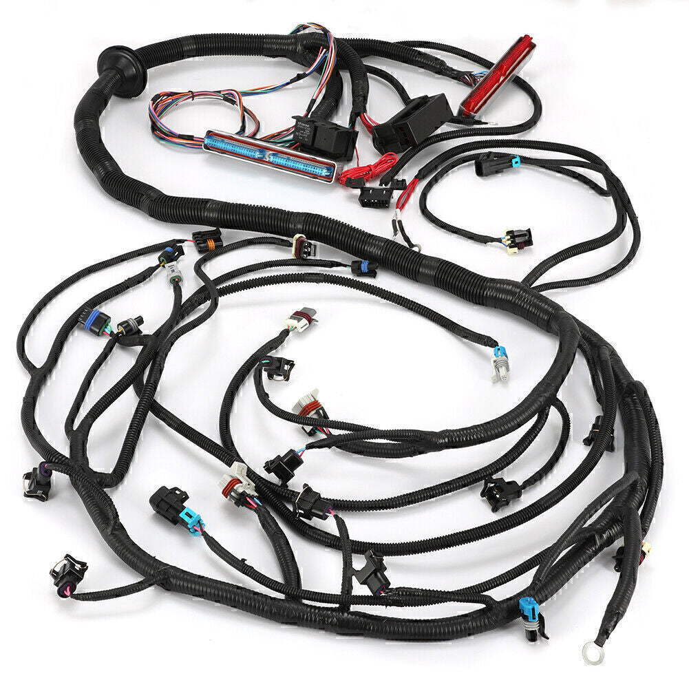 116609819756-6 - Northline Parts