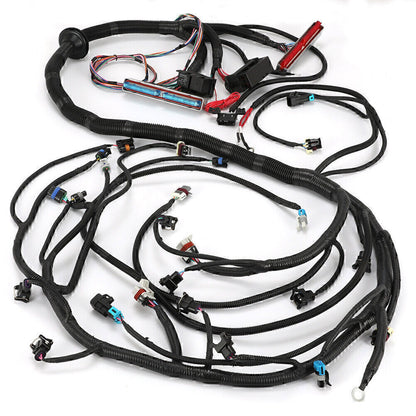 116609819756-6 - Northline Parts