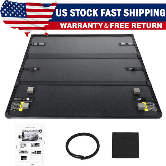 116609819900-0 - Northline Parts