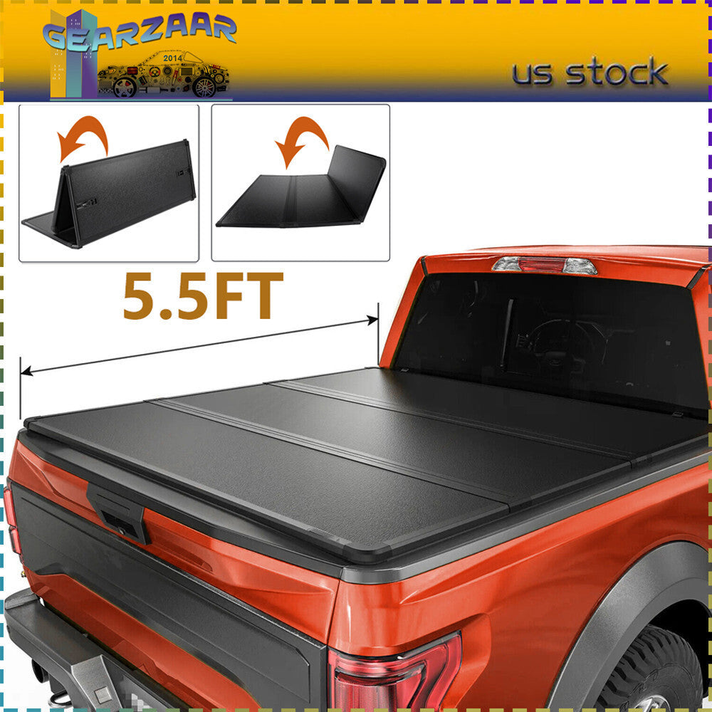116609819900-1 - Northline Parts