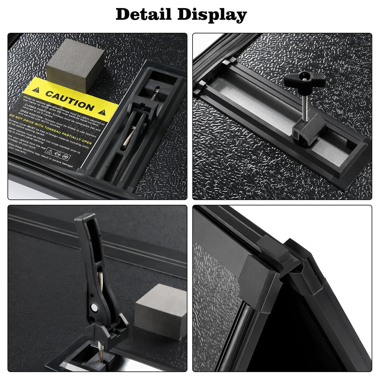 116609819900-13 - Northline Parts