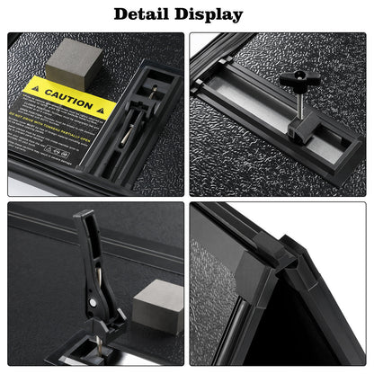 116609819900-13 - Northline Parts