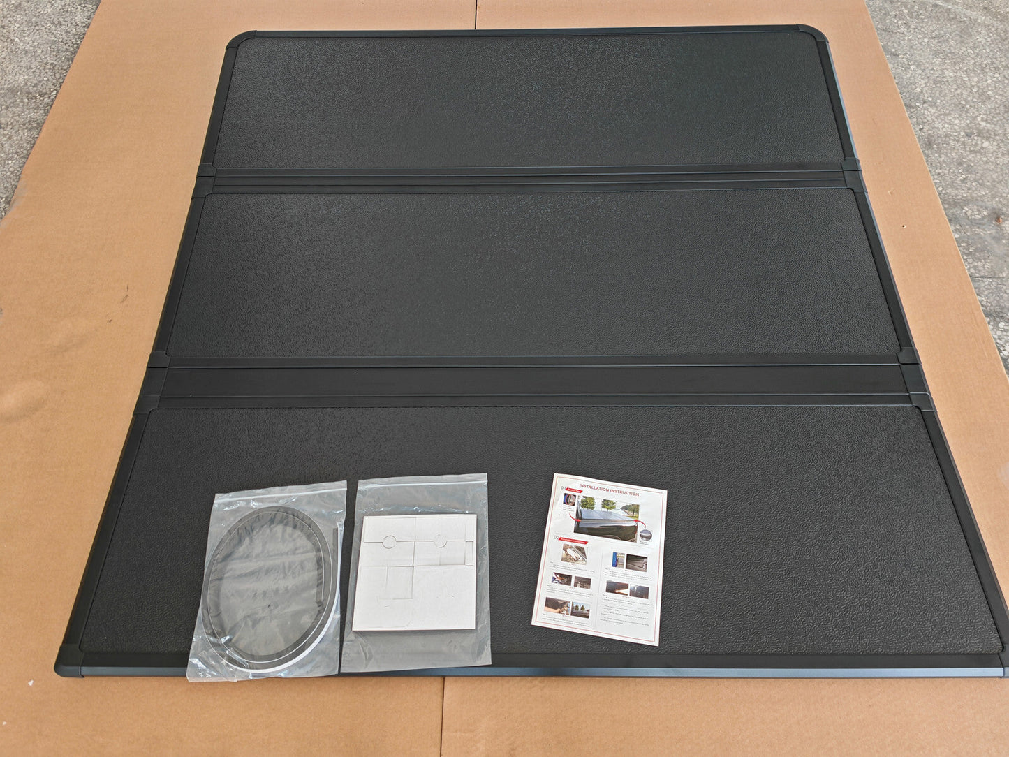 116609819900-16 - Northline Parts