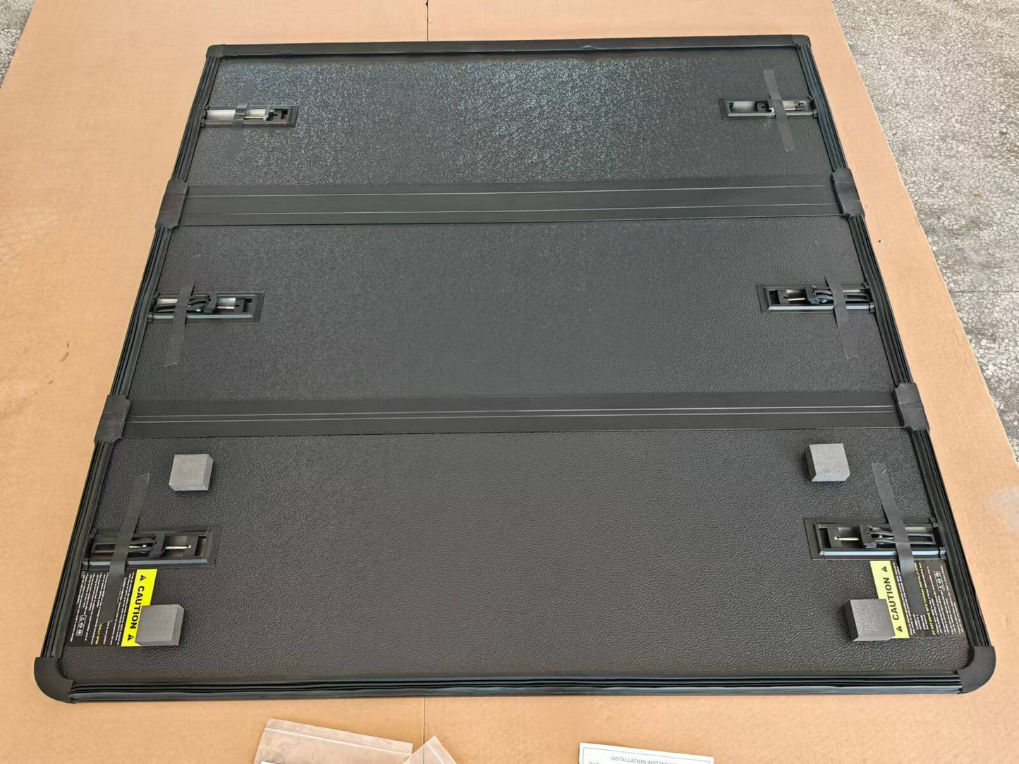 116609819900-17 - Northline Parts