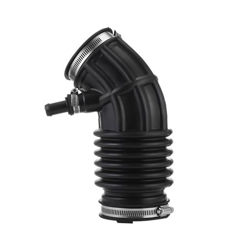 For 07 08-2013 Nissan Altima 2.5L 4Cyl Engine Upper Air Intake Duct Tube Hose