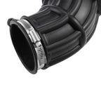 For 07 08-2013 Nissan Altima 2.5L 4Cyl Engine Upper Air Intake Duct Tube Hose