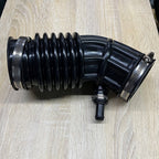 For 07 08-2013 Nissan Altima 2.5L 4Cyl Engine Upper Air Intake Duct Tube Hose