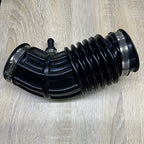 For 07 08-2013 Nissan Altima 2.5L 4Cyl Engine Upper Air Intake Duct Tube Hose