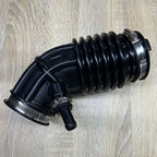 For 07 08-2013 Nissan Altima 2.5L 4Cyl Engine Upper Air Intake Duct Tube Hose