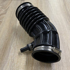 For 07 08-2013 Nissan Altima 2.5L 4Cyl Engine Upper Air Intake Duct Tube Hose