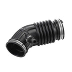 For 07 08-2013 Nissan Altima 2.5L 4Cyl Engine Upper Air Intake Duct Tube Hose