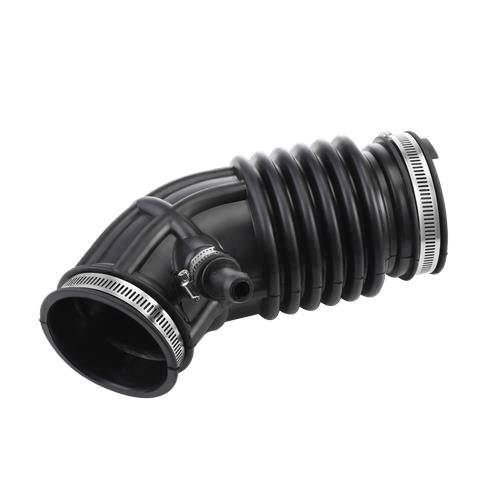 For 07 08-2013 Nissan Altima 2.5L 4Cyl Engine Upper Air Intake Duct Tube Hose