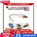 25036751 25037225 For Fast Response GM Intake Air Temperature Sensor IAT/MAT/ACT