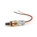 25036751 25037225 For Fast Response GM Intake Air Temperature Sensor IAT/MAT/ACT