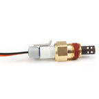 25036751 25037225 For Fast Response GM Intake Air Temperature Sensor IAT/MAT/ACT