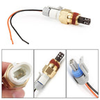 25036751 25037225 For Fast Response GM Intake Air Temperature Sensor IAT/MAT/ACT