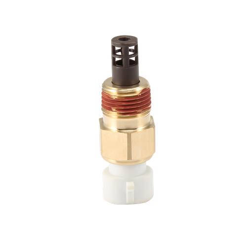 25036751 25037225 For Fast Response GM Intake Air Temperature Sensor IAT/MAT/ACT