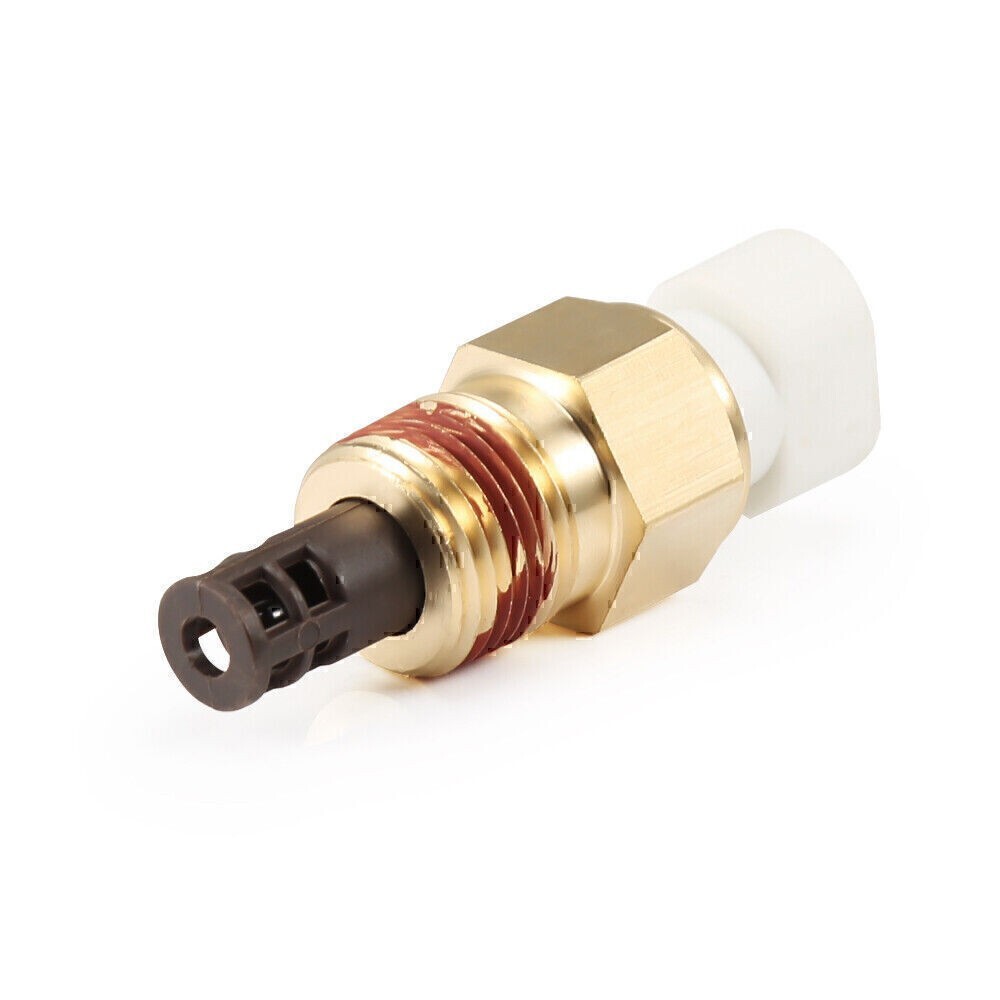 25036751 25037225 For Fast Response GM Intake Air Temperature Sensor IAT/MAT/ACT