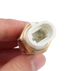 25036751 25037225 For Fast Response GM Intake Air Temperature Sensor IAT/MAT/ACT
