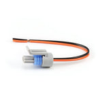 25036751 25037225 For Fast Response GM Intake Air Temperature Sensor IAT/MAT/ACT